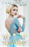 [Modern Princess Collection 07] • Midnight Princess (Modern Princess Collection Book 7)